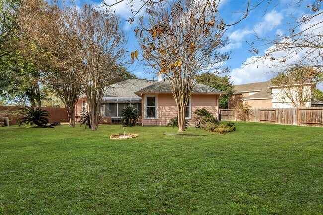 Building Photo - 8506 Willancy Ln