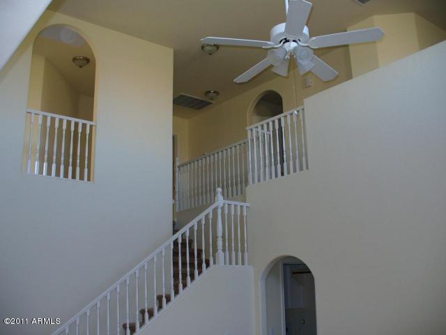 Building Photo - 25184 W Cranston Ln