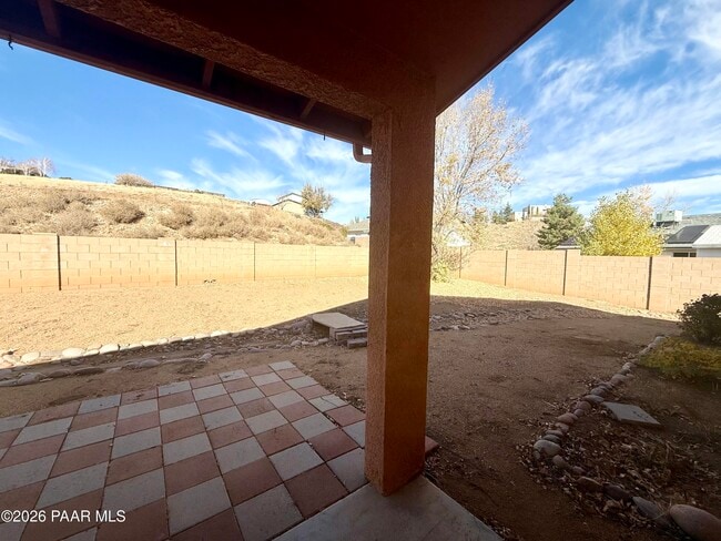 Building Photo - 4461 N Moccasin Cir