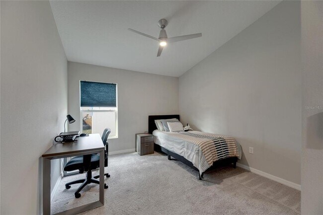 Building Photo - 12696 Tannencrest Dr