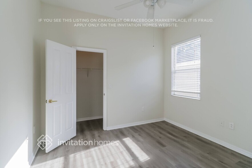 Building Photo - 31313 Anniston Dr
