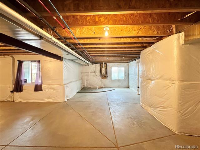 Building Photo - 9659 Dunning Cir