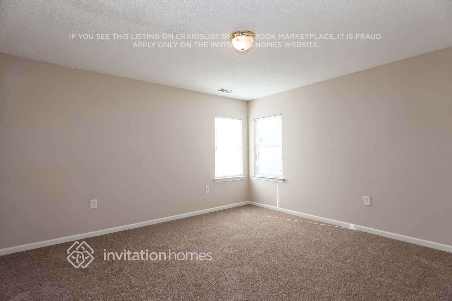 Building Photo - 6916 Chieftain Dr
