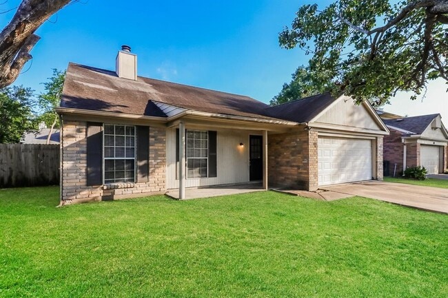 Building Photo - 18115 Brooknoll Dr