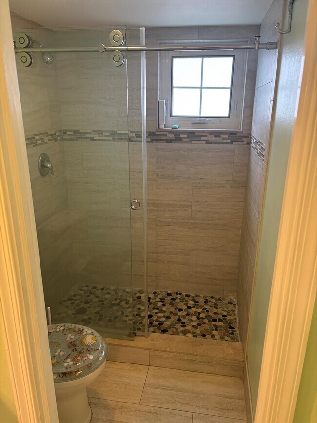 Building Photo - 1260 Sugar Sands Blvd