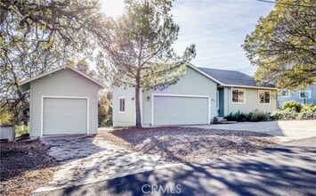 Building Photo - 15518 Little Peak Rd