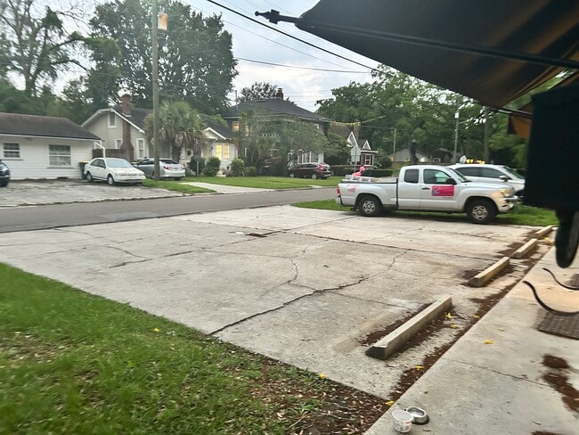 Building Photo - 4315 Antisdale St