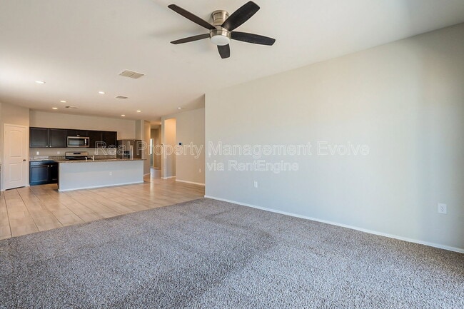 Building Photo - 3032 N 310th Ln