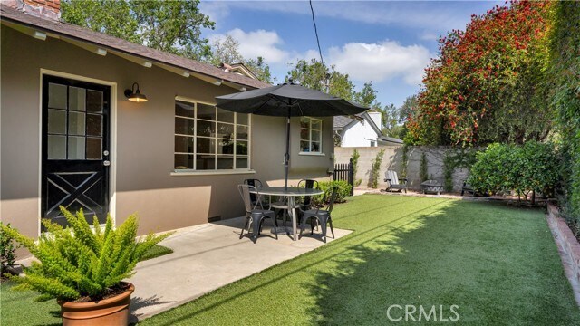 Building Photo - 2313 N Baker St