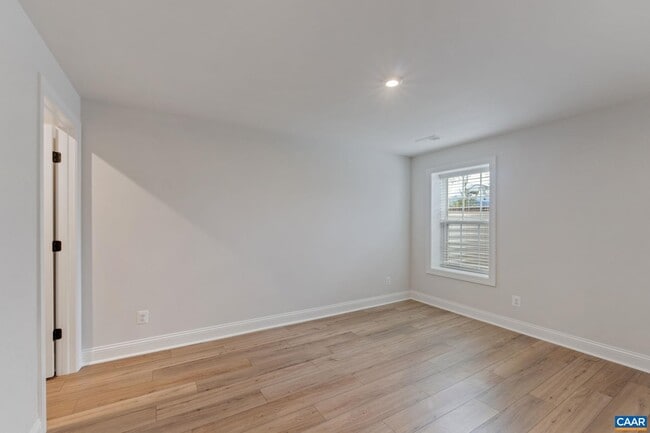 Building Photo - 2231 Leeham St