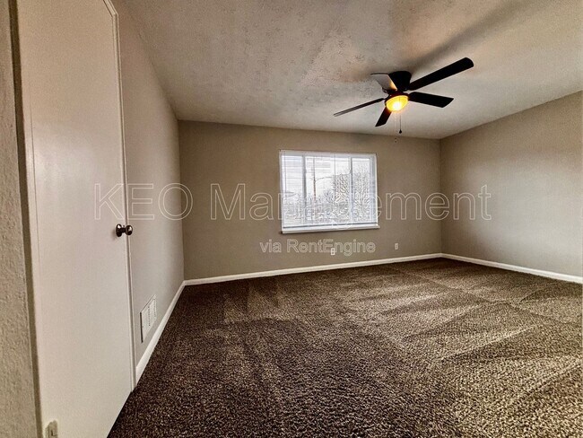 Building Photo - 1059 Wilmington Ave