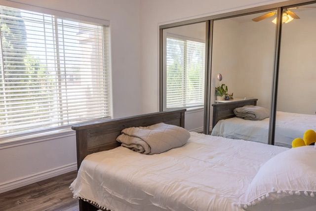 Building Photo - 7438 Woodcliff St