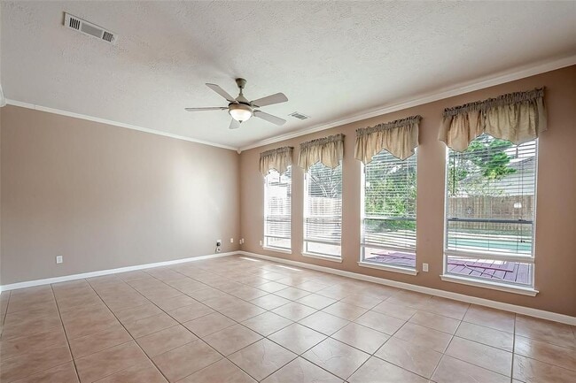 Building Photo - 20519 Westfield Estates Dr