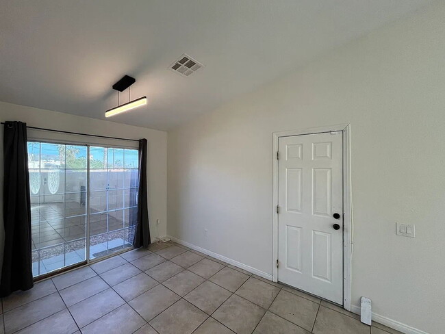Building Photo - Welcome to your next home in Desert Hot Springs a beautifully maintained and recently renovated 3...