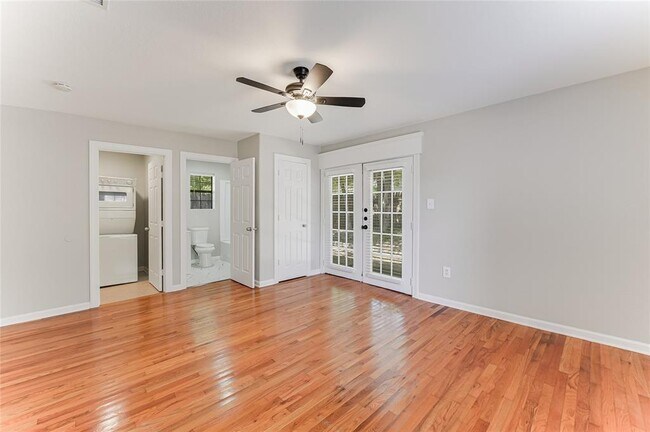 Building Photo - 1709 Clifford Ave