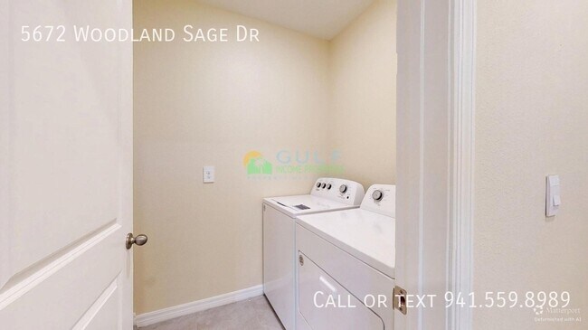 Building Photo - 5672 Woodland Sage Dr