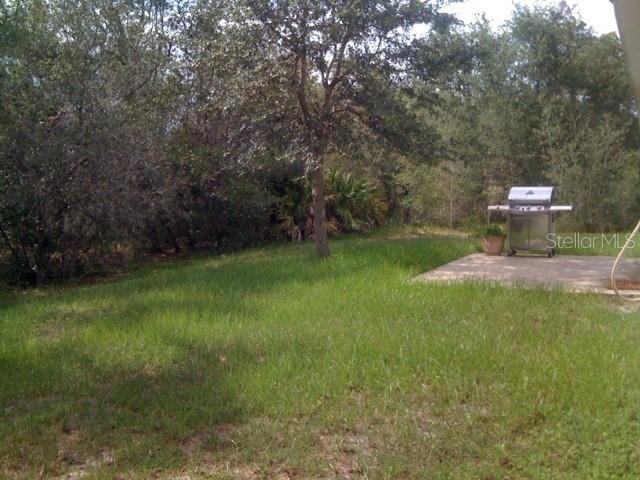 Building Photo - 1404 Punta Gorda Dr