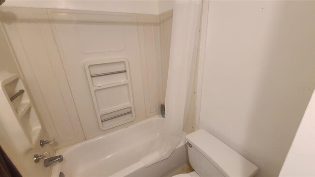 Building Photo - 4208 La Palma Ct