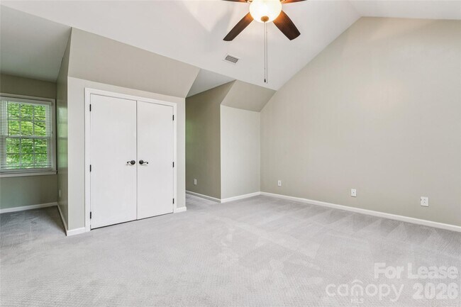 Building Photo - 6209 Padget Parrish Ct