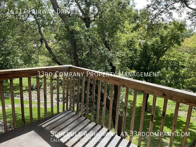 Building Photo - Eden Prairie 2 Bed/2Bath Condo!