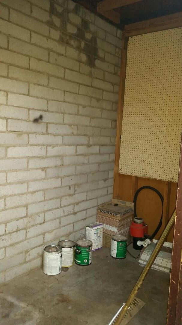 Building Photo - 3316 W Tangerine Ln