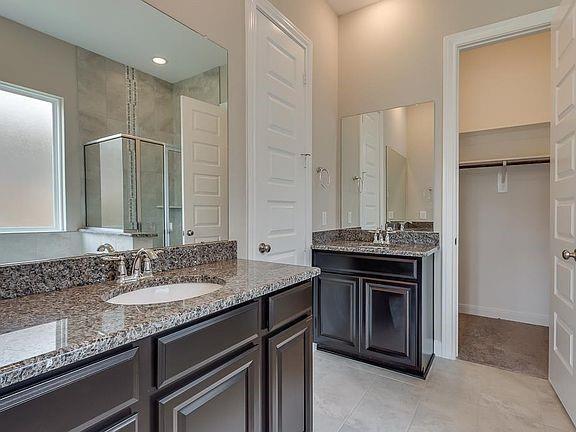 Building Photo - 8119 Braddock Hills Ln