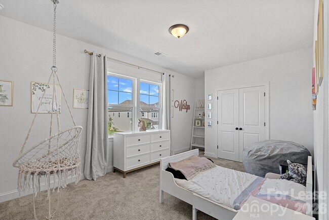 Building Photo - 8604 Bridgegate Dr