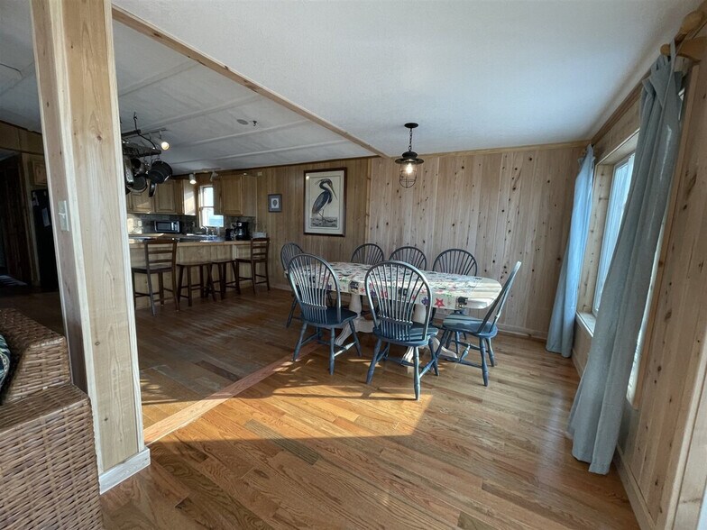 Building Photo - 57144 Lighthouse Rd