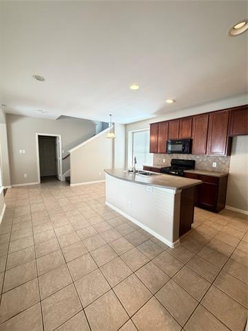 Building Photo - 1016 Grey Fox Dr