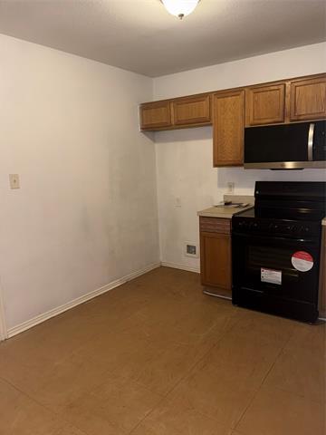 Building Photo - 13627 Biggs St