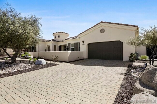 Building Photo - 15717 Montbury Pl