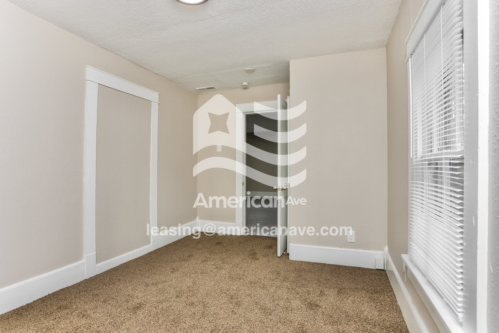 Building Photo - 3565#B Calvert Avenue, 63114; #853720 - 853720