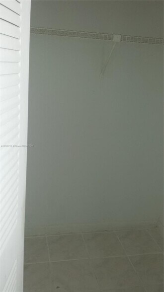 Building Photo - 15615 SW 74th Circle Dr