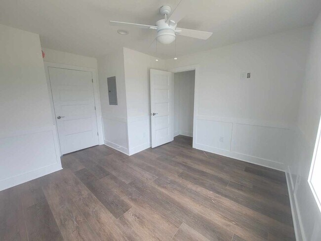 Building Photo - 2 Bedroom 2 Bath Condominium in Corolla