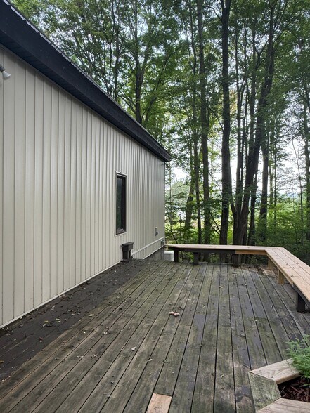 Building Photo - 11655 Bolton Rd