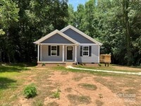 Building Photo - 575 Belfast Dr