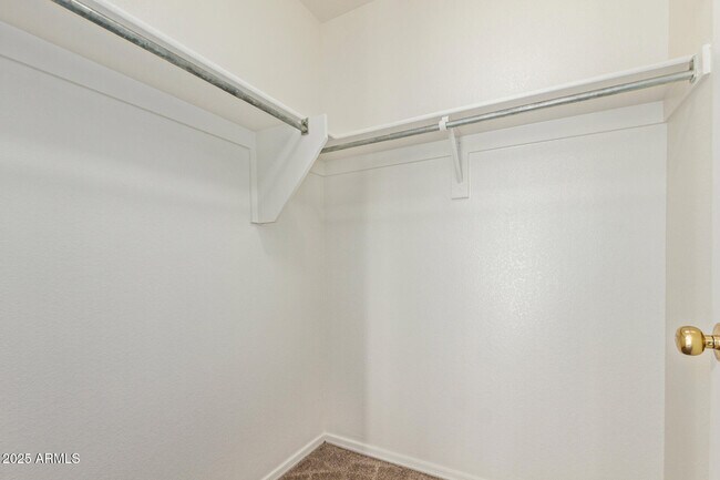 Building Photo - 11159 W Baden St