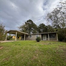 Building Photo - 47 Francis Ave