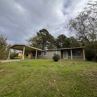 Building Photo - 47 Francis Ave