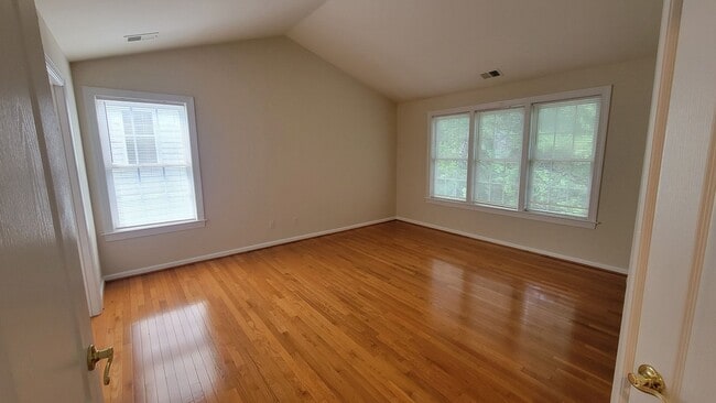 Building Photo - Stunning and Spacious 5 Bed 4 Bath Colonial Home With A 2-Car Garage In Bailwick