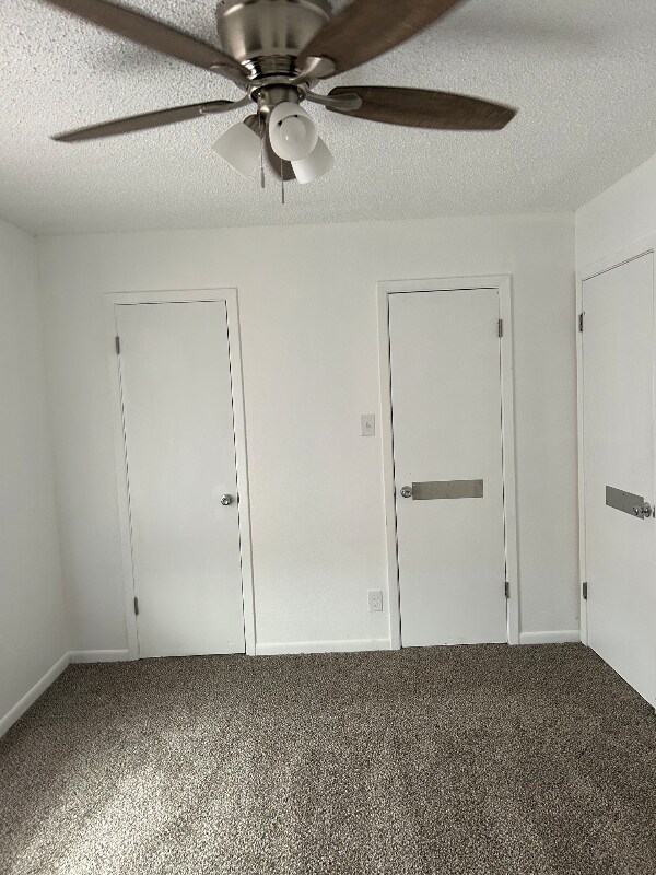 Building Photo - 1702 Kirk Ave