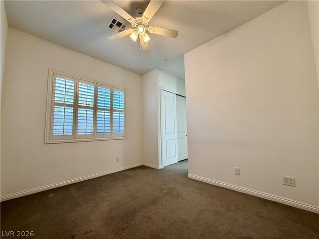 Building Photo - 313 Meadow Brush Pl