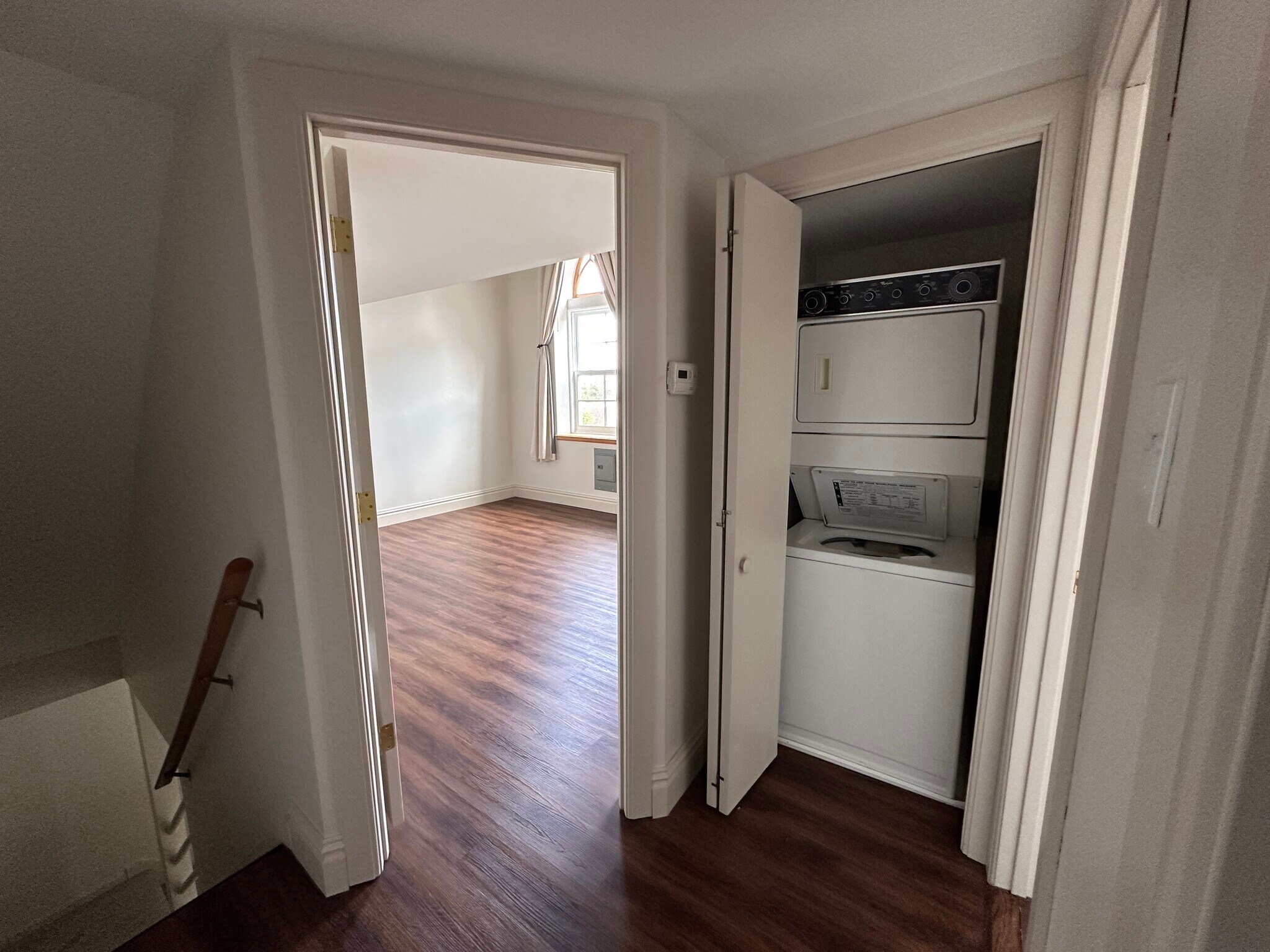 Building Photo - 1621 S 11th St