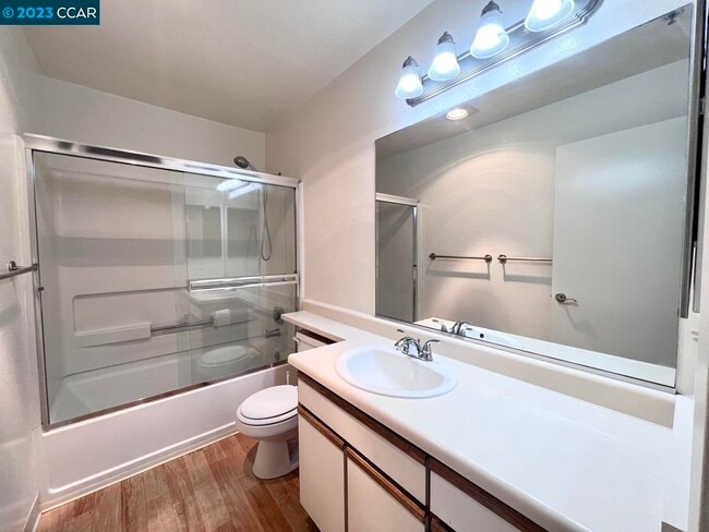 Building Photo - 785 Watson Canyon Ct
