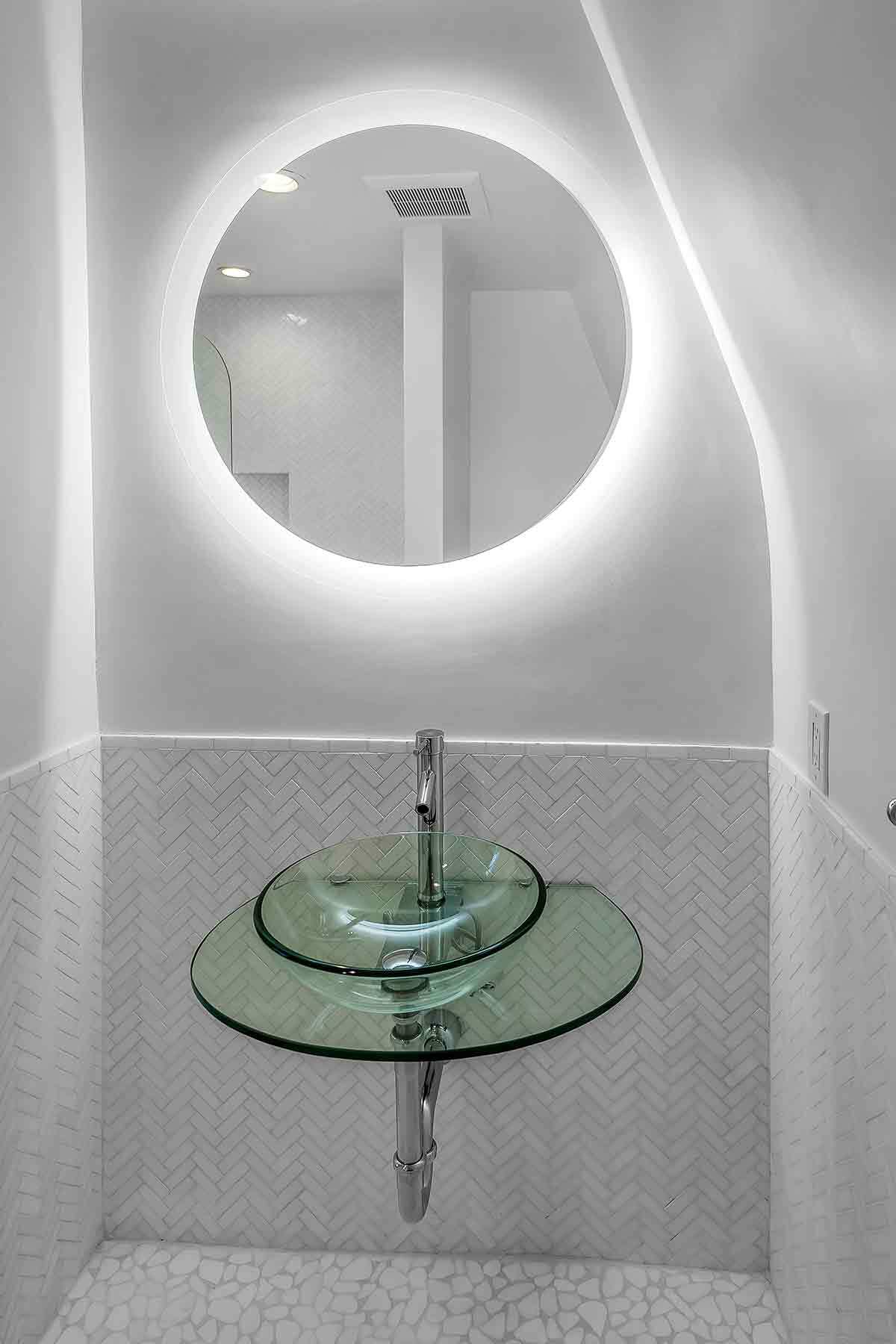 Building Photo - 29 Yawl St