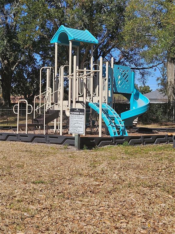 Building Photo - 5408 E Michigan St