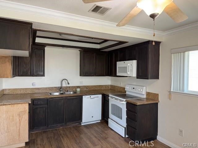 Building Photo - 1586 Border Ave