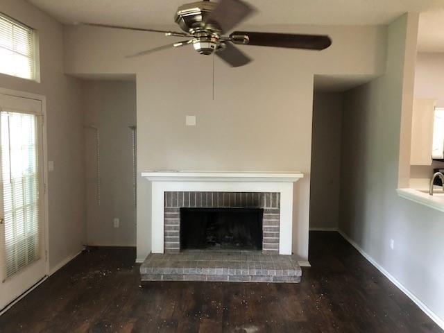 Building Photo - 7709 Radford Cir