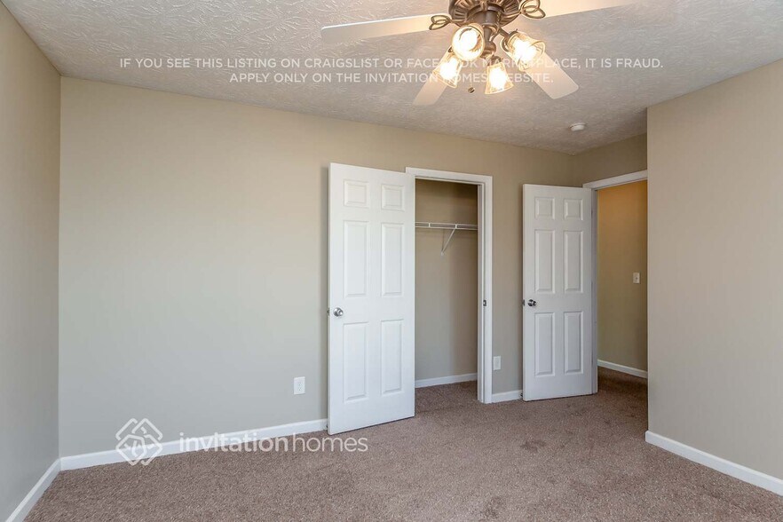 Building Photo - 72 Glazier Farms Ct