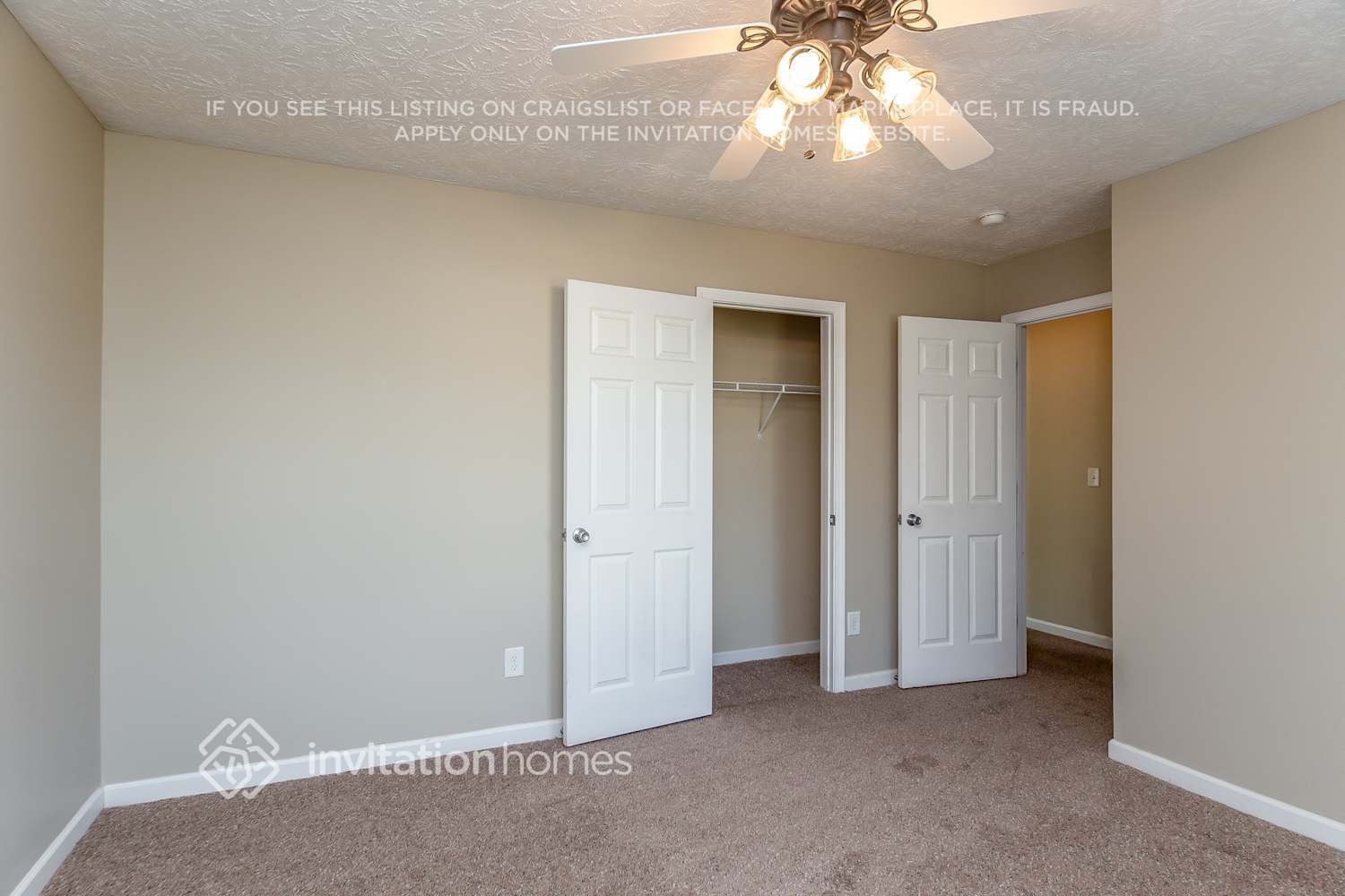 Building Photo - 72 Glazier Farms Ct